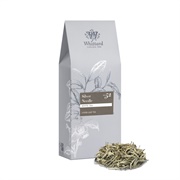 Whittard Silver Needle Tea