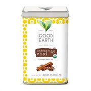 Good Earth Coffee Chai No. 49 Tea