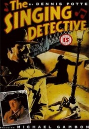 The Singing Detective (1986)