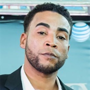 Don Omar