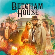Beecham House