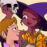 Death and the Maiden