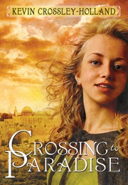 Crossing to Paradise (Kevin Crossley-Holland)