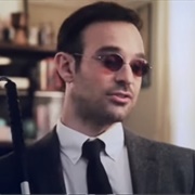 Matt Murdock
