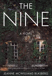 The Nine (Jeanne McWilliams Blasberg)
