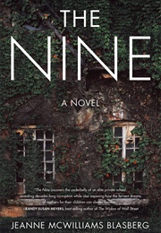 The Nine (Jeanne McWilliams Blasberg)