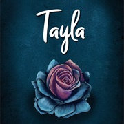Tayla