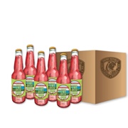 Cherry Republic Cherry Lime Soda Pop