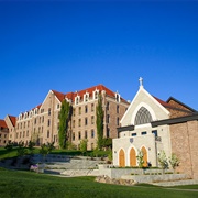 Carroll College