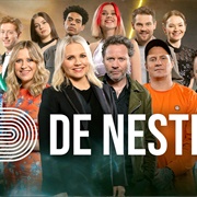 De Neste