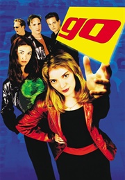 Go (1999)