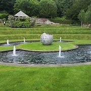 Riverhill Himalayan Gardens