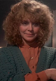Melinda Dillon in 'A Christmas Story' (1983)