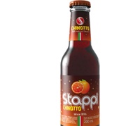 Stappi Chinotto