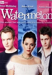 Watermelon (2003)