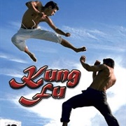 Kung Fu