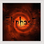 Eliphasz - Le Royaume Des Poussieres