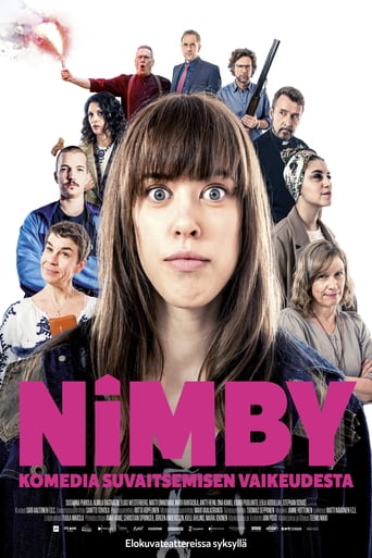Nimby (2020)