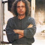 Βασίλης Παπακωνσταντίνου