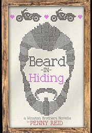 Beard in Hiding (Penny Reid)