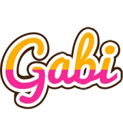 Gabi