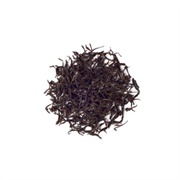 David's Tea Blue Mountain Twirl