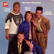 New Monkees