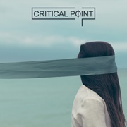 Critical Point - Critical Point