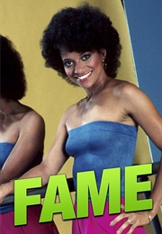 Fame (1982)