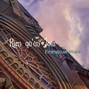 Rien Qu'un Jour (Le Bossu De Notre Dame, 1996)