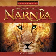 Focus on the Family Narnia