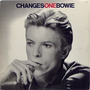 David Bowie - Changes