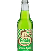 Goody Green Apple
