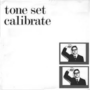 Tone Set