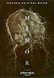 The Manor (2021)