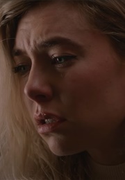 Vanessa Kirby in Pieces of a Woman (2020)