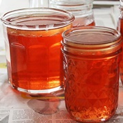 Quince Jelly