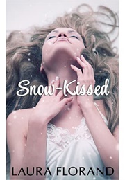 Snow Kissed (Laura Florand)