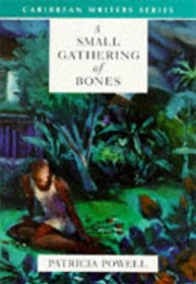 A Small Gathering of Bones (Patricia Powell)