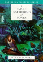 A Small Gathering of Bones (Patricia Powell)