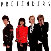 Pretenders (The Pretenders, 1980)