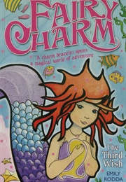 The Third Wish (Emily Rodda)