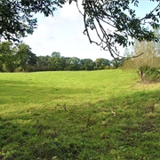 Hatfield Earthworks