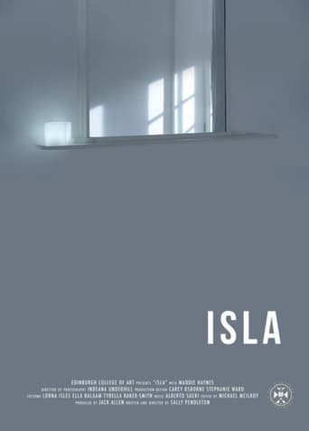 ISLA (2017)