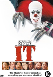 It (1990)