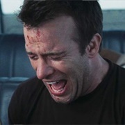 Thomas Jane (Dreamcatcher, the Mist, 1922)