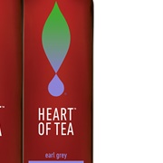 Heart of Tea Earl Grey