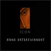 Icon Film Distribution