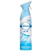 Febreze Air Freshener