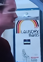 Dr. Horrible's Sing-Along Blog (2008)